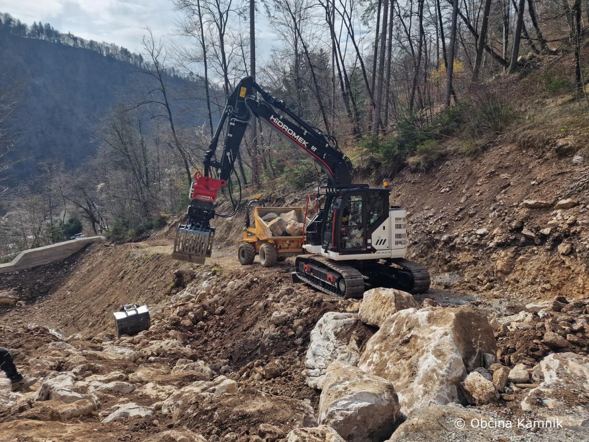 Črna pri Kamniku (5)